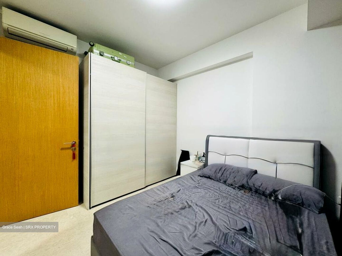 6 Derbyshire (D11), Condominium #486425261